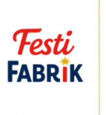 FestiFabrik