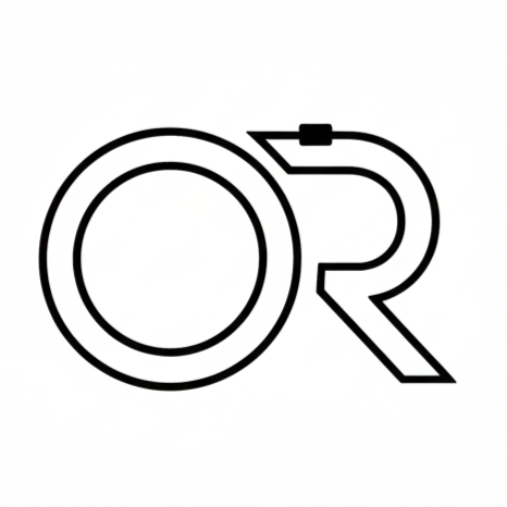 OpRews